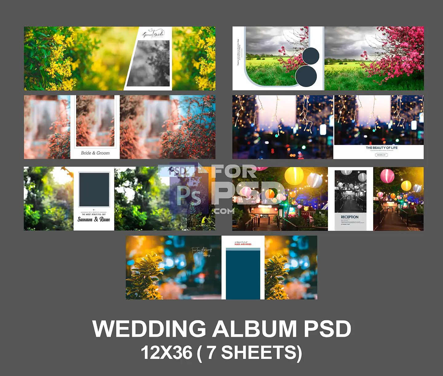 Image Preview